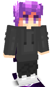 TRIXyoutober's skin