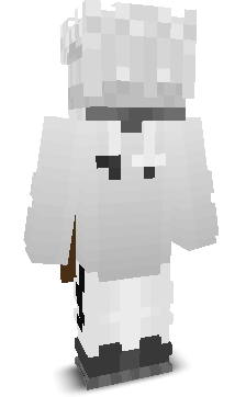 MXVN69's skin