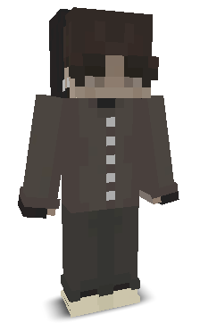 fshion's skin