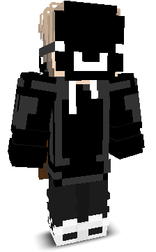 Astral0999's skin
