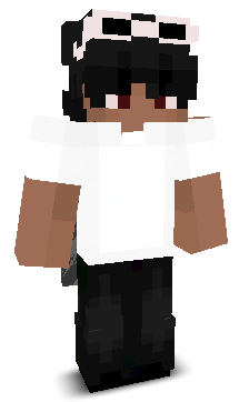 Xmikolaj2137's skin