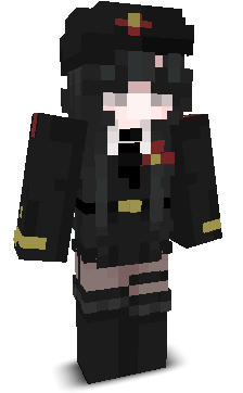 Astrozz_z's skin