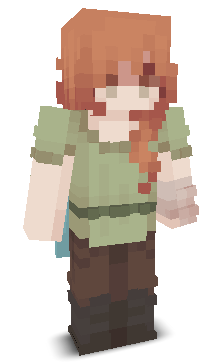 St4lin_'s skin
