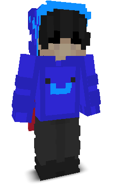 sweatyLOL's skin