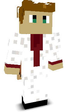Itz_Rplcee's skin