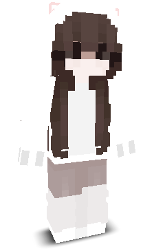 krokiet_szerego's skin