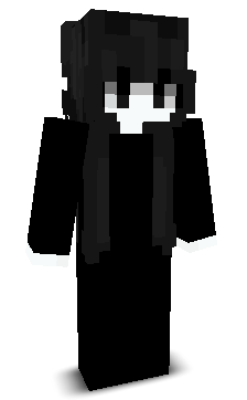 JetskiPvP's skin
