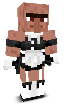 CanISleepInPeace's skin