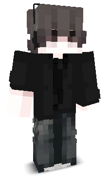 SuperNova_r1's skin