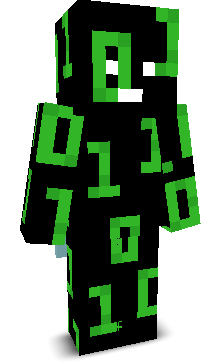 scrollreader11's skin