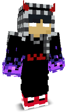 zeim2012's skin