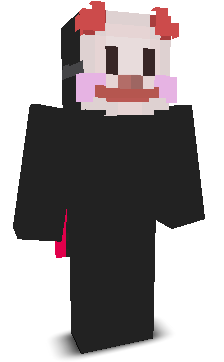 Toybo_wgs's skin