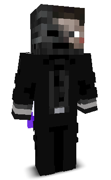 LaoDGee's skin
