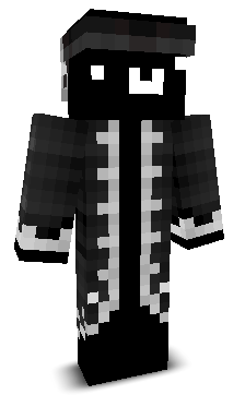 RaimondCouteau's skin