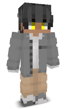 AyeJayWasTaken's skin