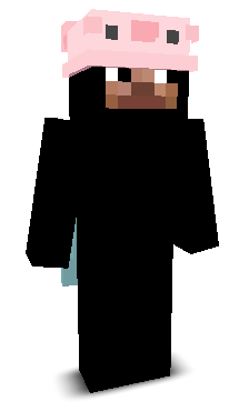 jaydenlao821's skin