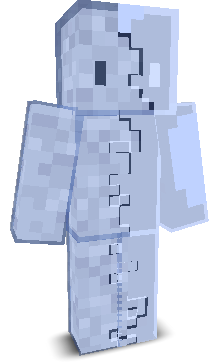 Saxo91370's skin