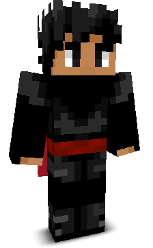 CTL_Prevlously's skin