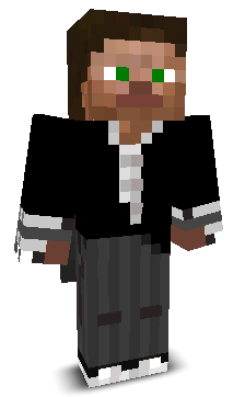 Dioratter's skin