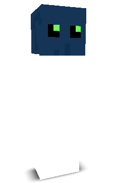 SiyoX1's skin