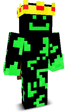 __Andy_Shark__'s skin