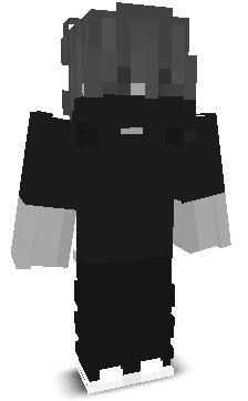 ShadowByte3mk's skin