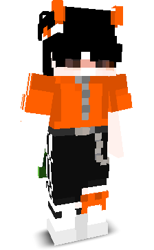 Mixiee_'s skin