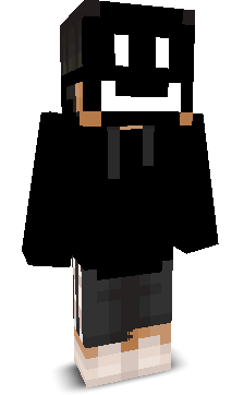 NatanLeon1's skin
