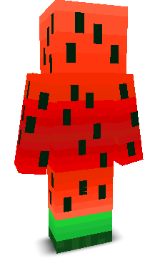 TYXTICB69's skin