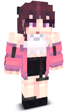 JURURU610's skin
