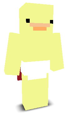 oW1LD's skin