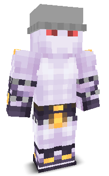 kaaskip10's skin