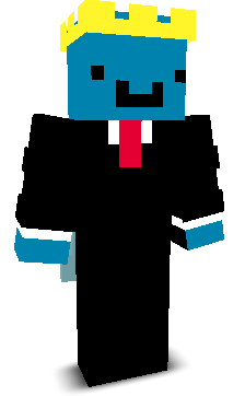 Leo_zp's skin