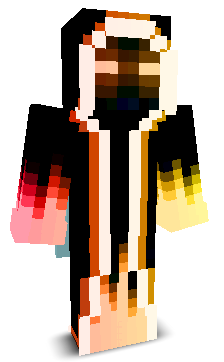 Noamm12345's skin