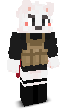 BlackAsta12's skin