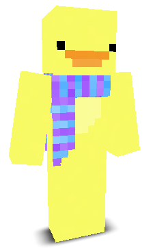 RRADVIN_0's skin