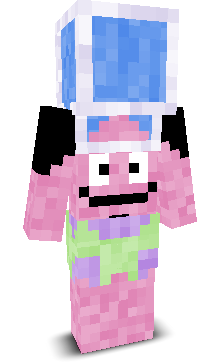 Big_Dope311's skin