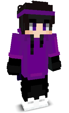 tHA_ONyx's skin