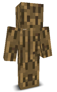 ozzy12349's skin