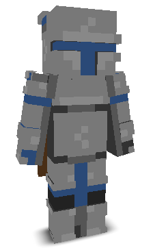 IQs_Knight's skin