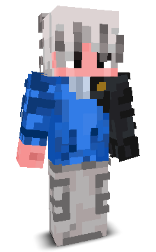 alivian707's skin