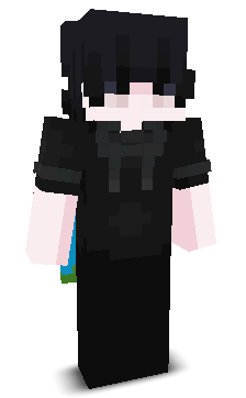 davidof2014's skin
