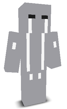 Tarakan33211's skin