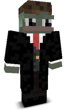 lovely_lofi's skin