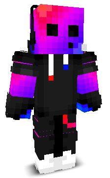 MuhammadFaraz's skin