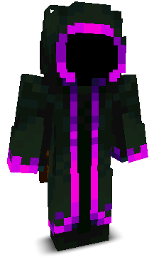 AstralQ1's skin