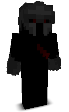 mingusgaming123's skin