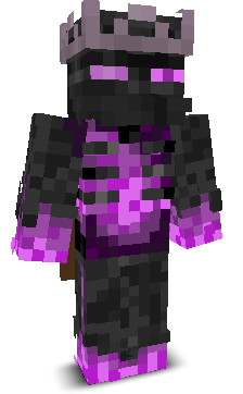 Goatrilla11's skin