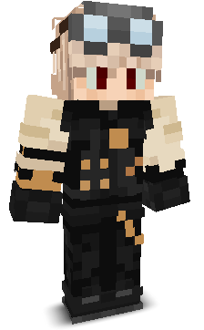 darkfoxxx's skin