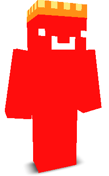 serox22's skin